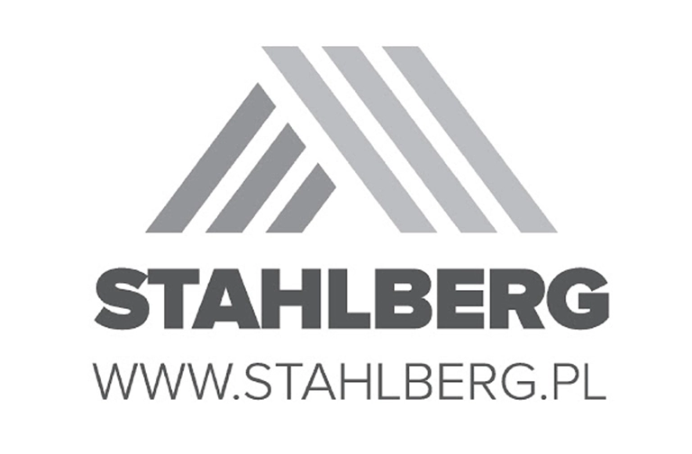 Stahlberg